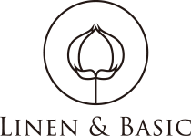 LINEN & BASIC