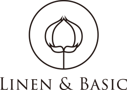 LINEN & BASIC