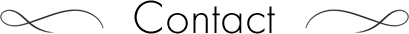 Contact
